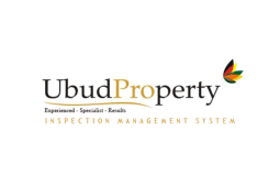 Ubudproperty a satisfied Vox Business Fibre client using high-performance fibre internet solutions for their South African business